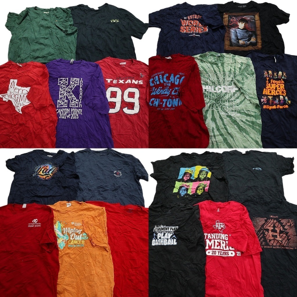 2025年最新】Yahoo!オークション -tシャツ まとめの中古品・新品 2025年最新】Yahoo!オークション -tシャツ まとめの中古品・新品