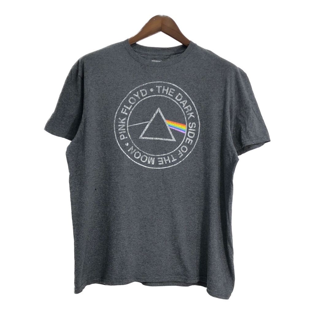 2025年最新】ピンクフロイド Tシャツ 人気商品が揃っています 2025年最新】ピンクフロイド Tシャツ 人気商品が揃っています
