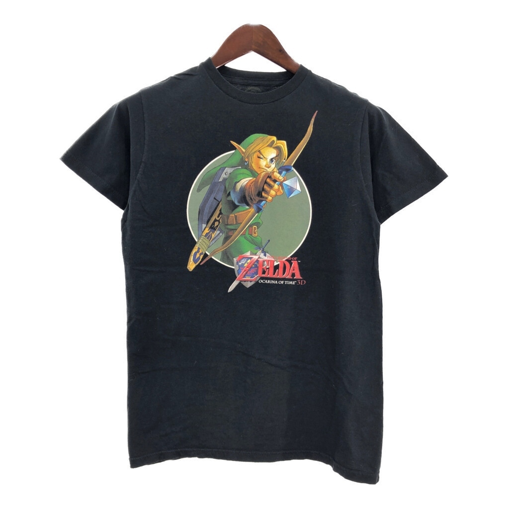 2025年最新】Yahoo!オークション -ゼルダの伝説 tシャツの中古品 2025年最新】Yahoo!オークション -ゼルダの伝説 tシャツの中古品