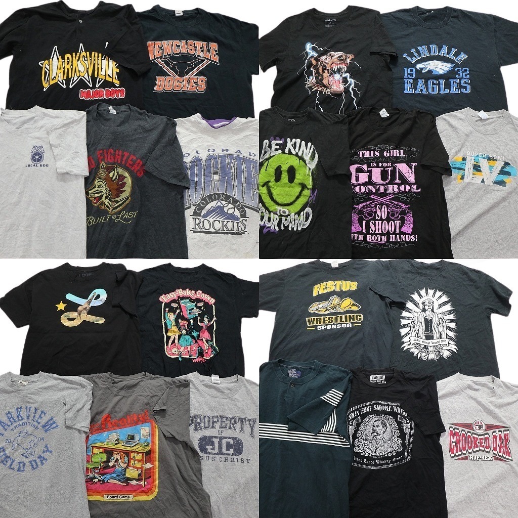 2025年最新】まとめ売り Tシャツをお得に探す通販商品 - Yahoo 2025年最新】まとめ売り Tシャツをお得に探す通販商品 - Yahoo