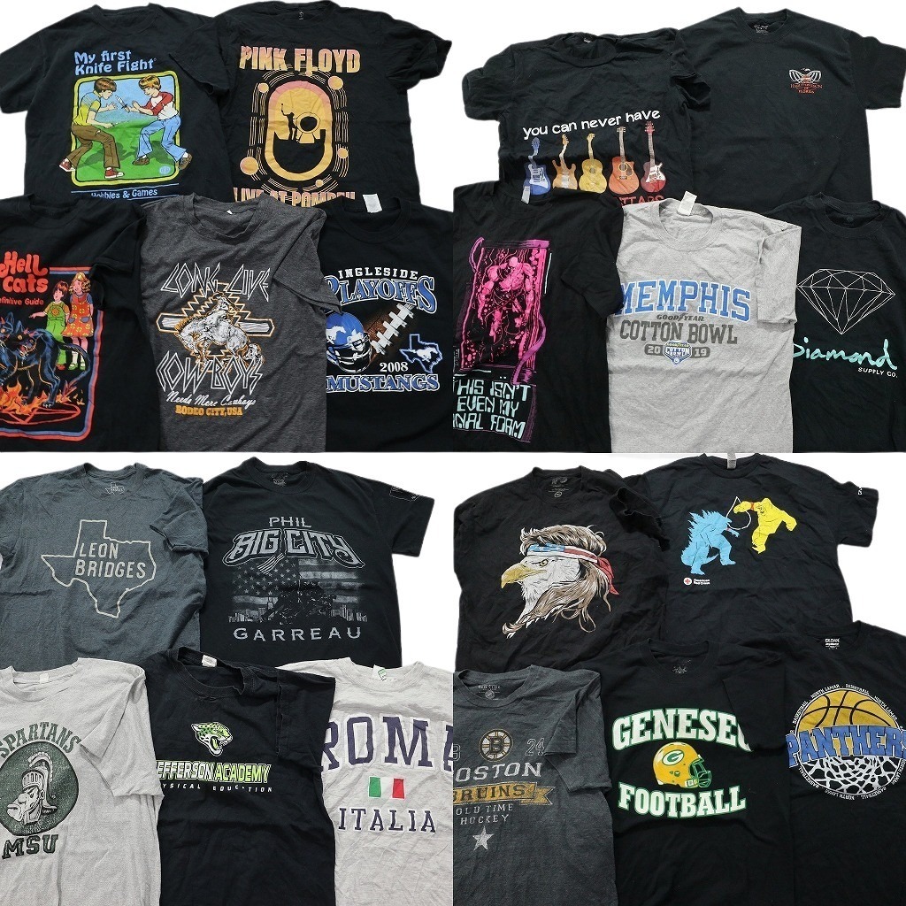 2025年最新】ピンクフロイド Tシャツ 人気商品が揃っています 2025年最新】ピンクフロイド Tシャツ 人気商品が揃っています