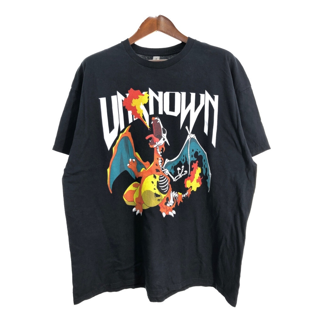 2025年最新】Yahoo!オークション -ポケモン tシャツ xl(XLサイズ 2025年最新】Yahoo!オークション -ポケモン tシャツ xl(XLサイズ