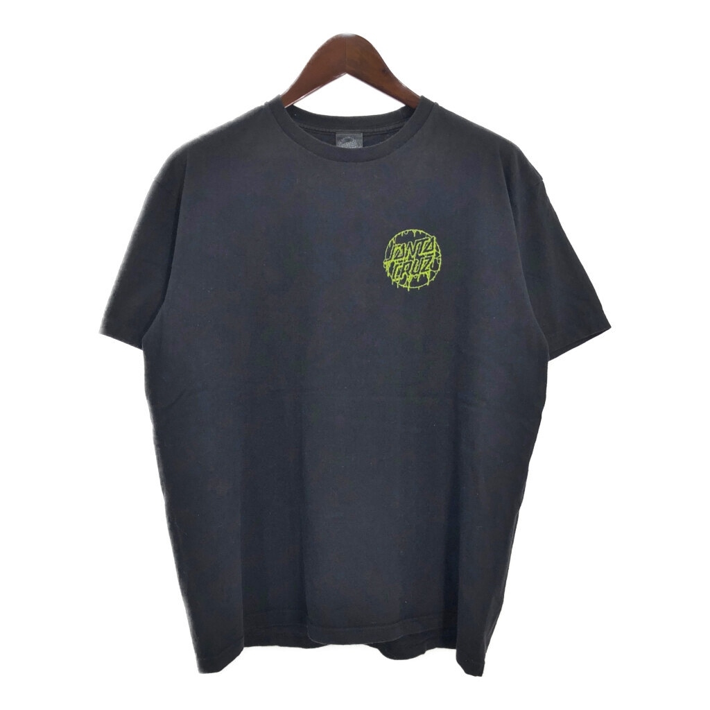 2025年最新】Yahoo!オークション -サンタクルーズ tシャツの中古 2025年最新】Yahoo!オークション -サンタクルーズ tシャツの中古