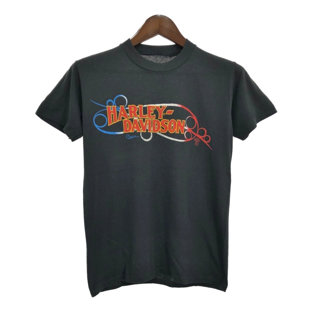 2025年最新】Yahoo!オークション -ハーレーダビッドソン tシャツ 2025年最新】Yahoo!オークション -ハーレーダビッドソン tシャツ