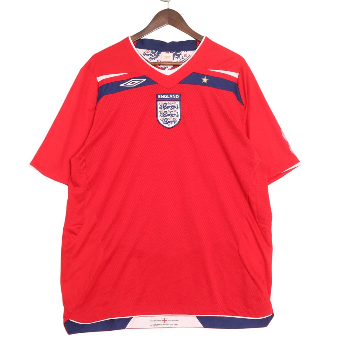 2025年最新】Yahoo!オークション -umbro アンブロ イングランド 2025年最新】Yahoo!オークション -umbro アンブロ イングランド
