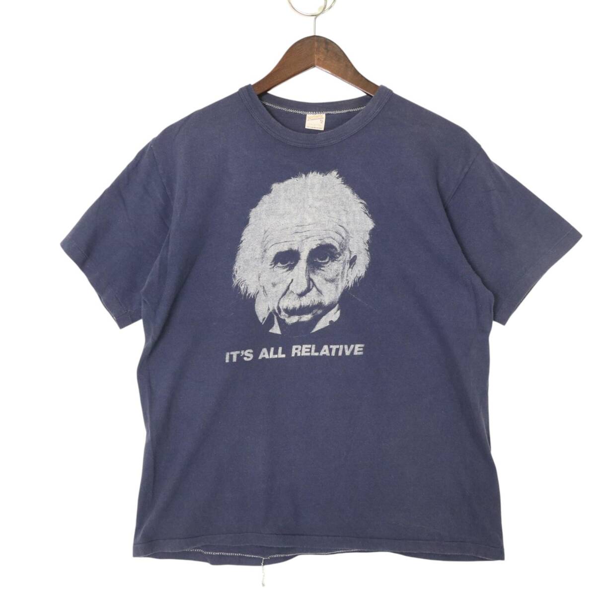 2025年最新】Yahoo!オークション -アインシュタイン tシャツの 2025年最新】Yahoo!オークション -アインシュタイン tシャツの