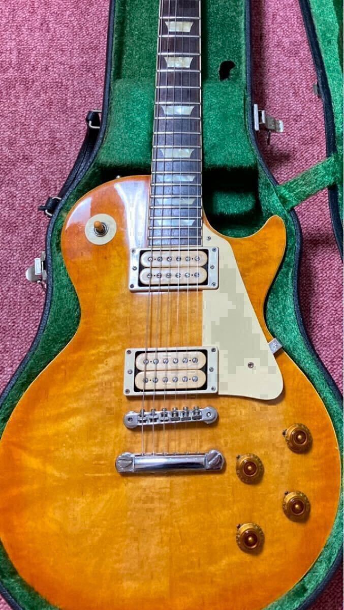 2025年最新】Yahoo!オークション -tokai ls(エレキギター)の中古 2025年最新】Yahoo!オークション -tokai ls(エレキギター)の中古