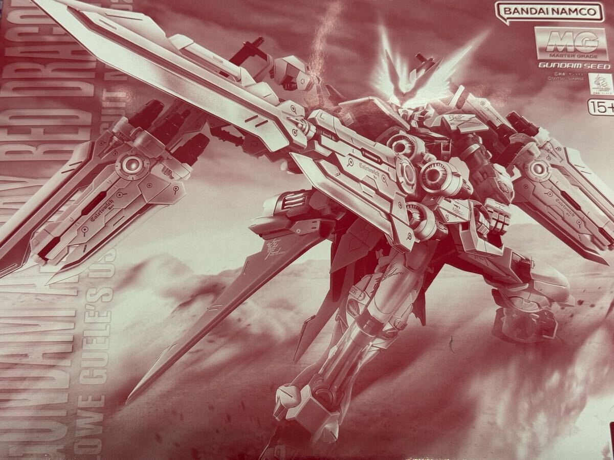 2025年最新】ガンプラ 未組立の商品一覧 - Yahoo!オークション 2025年最新】ガンプラ 未組立の商品一覧 - Yahoo!オークション