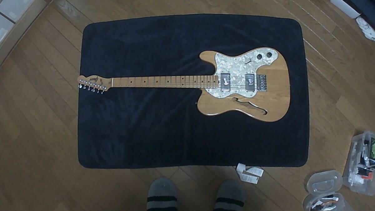 Yahoo!オークション -「(テレキャス telecaster テレキャスター Yahoo!オークション -「(テレキャス telecaster テレキャスター