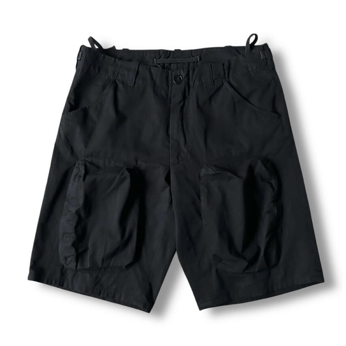 Yahoo!オークション -「helmut lang バッグ」(へ) (ブランド別 Yahoo!オークション -「helmut lang バッグ」(へ) (ブランド別