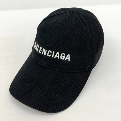 2025年最新】Yahoo!オークション -balenciaga バレンシアガ 2025年最新】Yahoo!オークション -balenciaga バレンシアガ