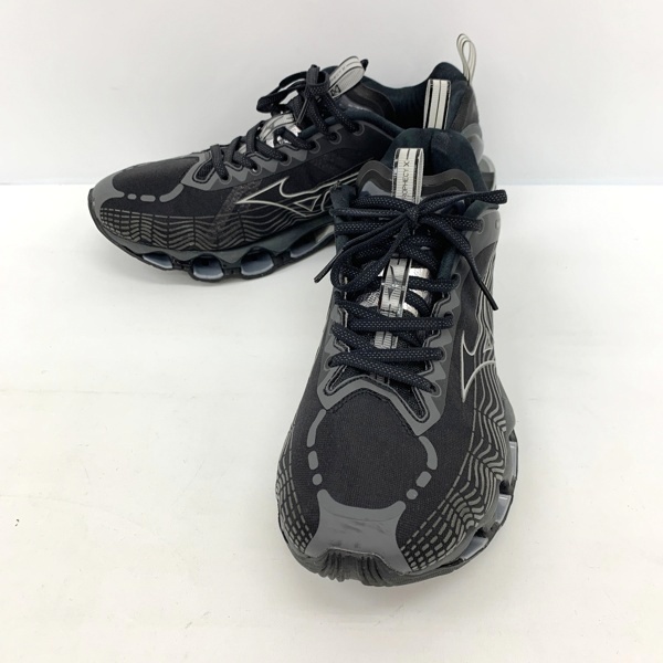 2025年最新】Yahoo!オークション -mizuno wave prophecy 2025年最新】Yahoo!オークション -mizuno wave prophecy