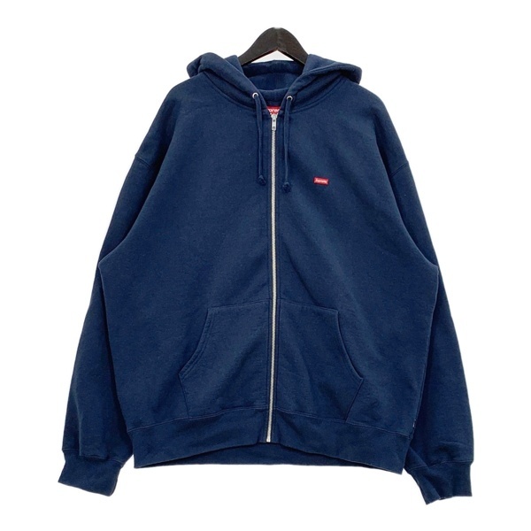 2025年最新】Yahoo!オークション -supreme ジップパーカーの中古 2025年最新】Yahoo!オークション -supreme ジップパーカーの中古