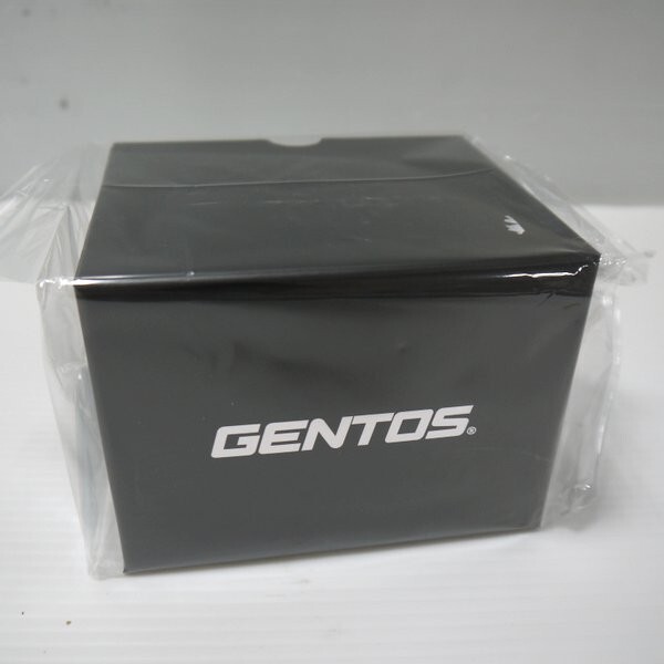 2025年最新】Yahoo!オークション -gentos ジェントス ヘッド 2025年最新】Yahoo!オークション -gentos ジェントス ヘッド