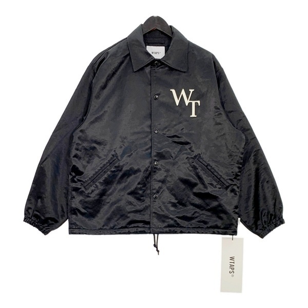 2025年最新】Yahoo!オークション -WTAPS CHIEF JACKETの中古品 2025年最新】Yahoo!オークション -WTAPS CHIEF JACKETの中古品