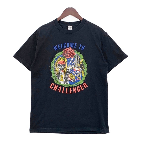 2025年最新】Yahoo!オークション -チャレンジャー challenger t 2025年最新】Yahoo!オークション -チャレンジャー challenger t
