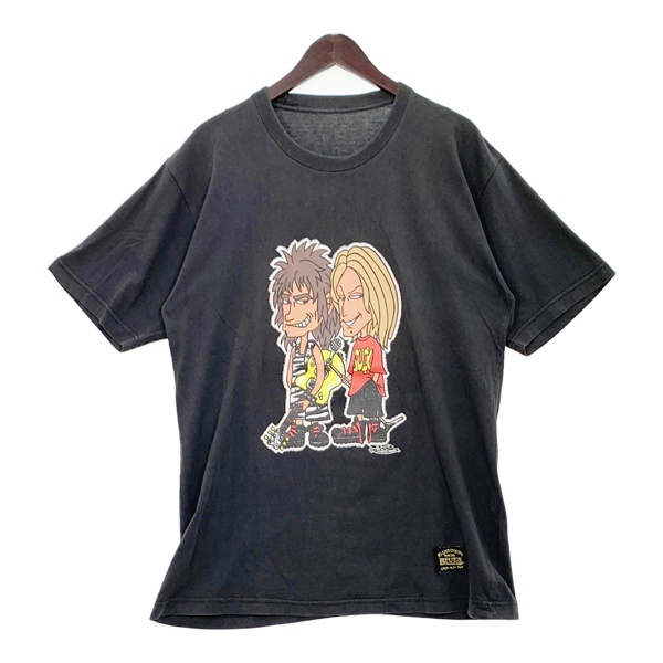 2025年最新】Yahoo!オークション -b'z 9th bluesの中古品・新品