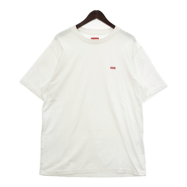 2025年最新】Yahoo!オークション -supreme small box tee lの 2025年最新】Yahoo!オークション -supreme small box tee lの