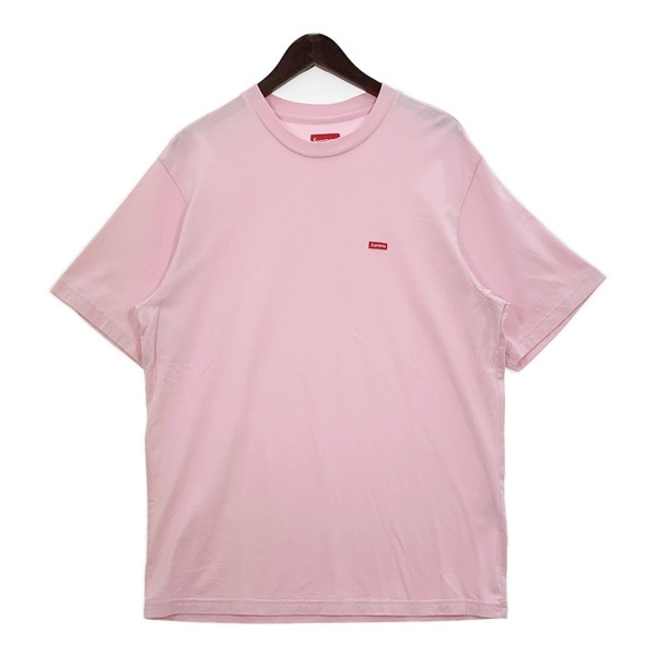 2025年最新】Yahoo!オークション -シュプリーム tシャツ 2025年最新】Yahoo!オークション -シュプリーム tシャツ