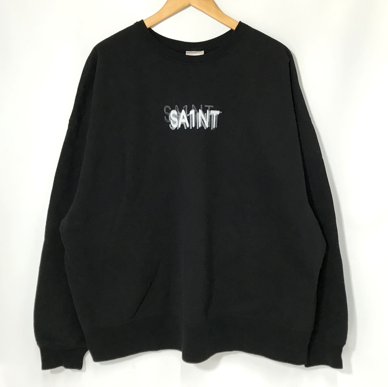 2025年最新】Yahoo!オークション -saint mxxxxxxの中古品・新品 2025年最新】Yahoo!オークション -saint mxxxxxxの中古品・新品