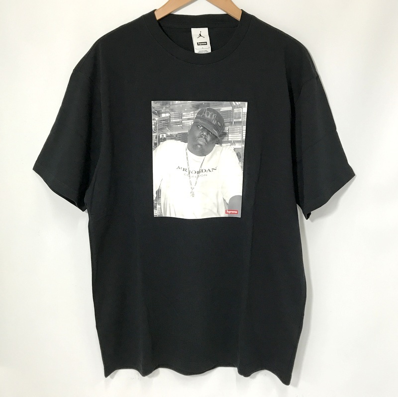 2025年最新】Yahoo!オークション -supreme jordan tシャツの中古 2025年最新】Yahoo!オークション -supreme jordan tシャツの中古