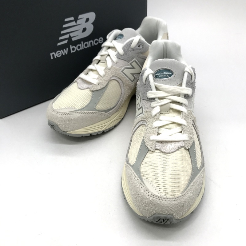 2025年最新】Yahoo!オークション -newbalance 2002(27.0cm)の