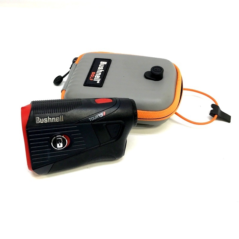 Yahoo!オークション -「bushnell 5×」の落札相場・落札価格 Yahoo!オークション -「bushnell 5×」の落札相場・落札価格