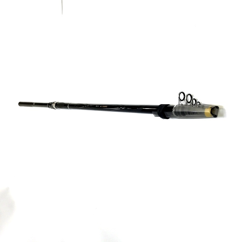 Yahoo!オークション - Daiwa HATOU LEGEND 4-53 遠投 ダイワ Yahoo!オークション - Daiwa HATOU LEGEND 4-53 遠投 ダイワ
