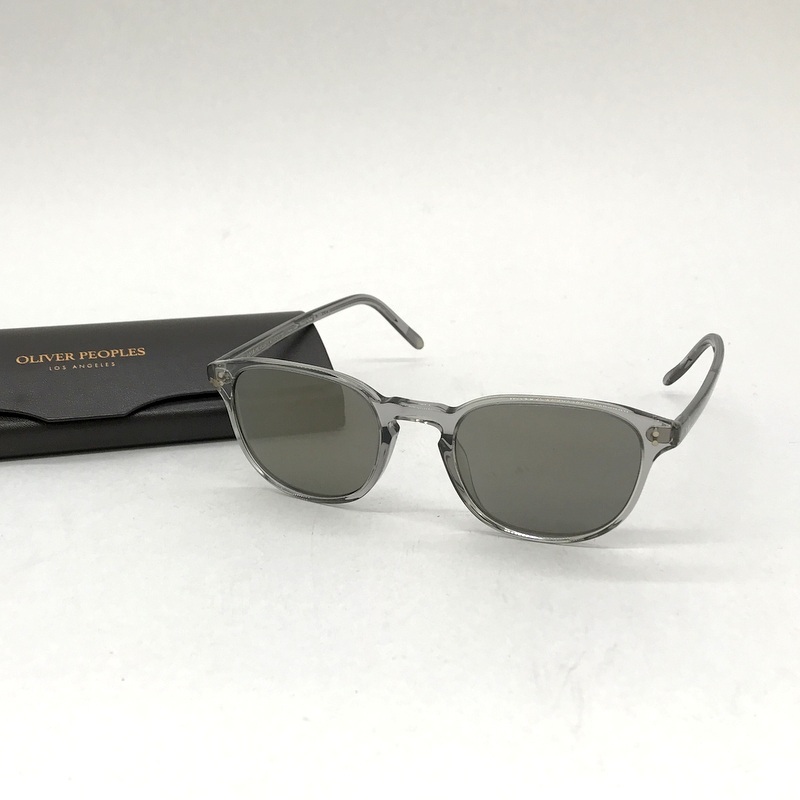 2025年最新】Yahoo!オークション -oliver peoples オリバー 2025年最新】Yahoo!オークション -oliver peoples オリバー