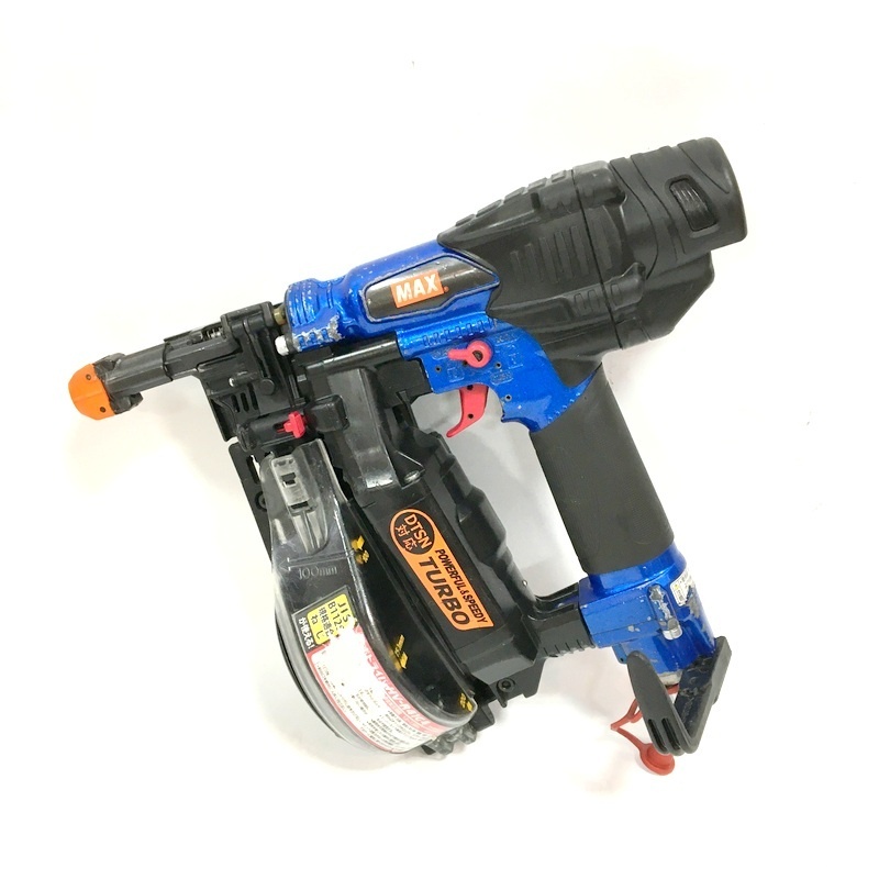 2025年最新】Yahoo!オークション -hv-r41g4の中古品・新品・未 2025年最新】Yahoo!オークション -hv-r41g4の中古品・新品・未