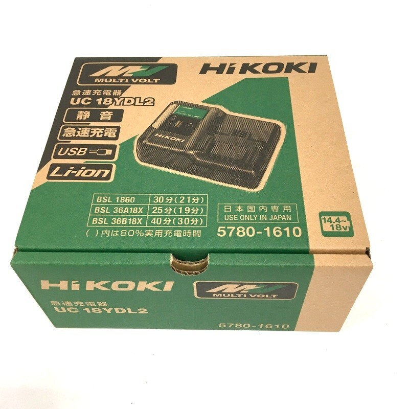 2025年最新】Yahoo!オークション -uc18ydl2の中古品・新品・未