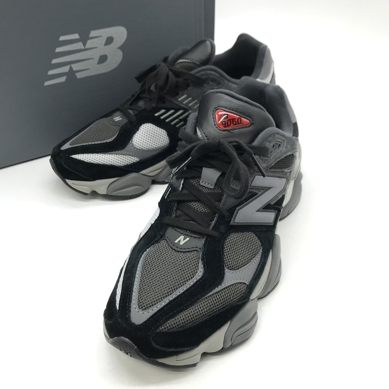 2025年最新】Yahoo!オークション -newbalance 9060の中古品 2025年最新】Yahoo!オークション -newbalance 9060の中古品