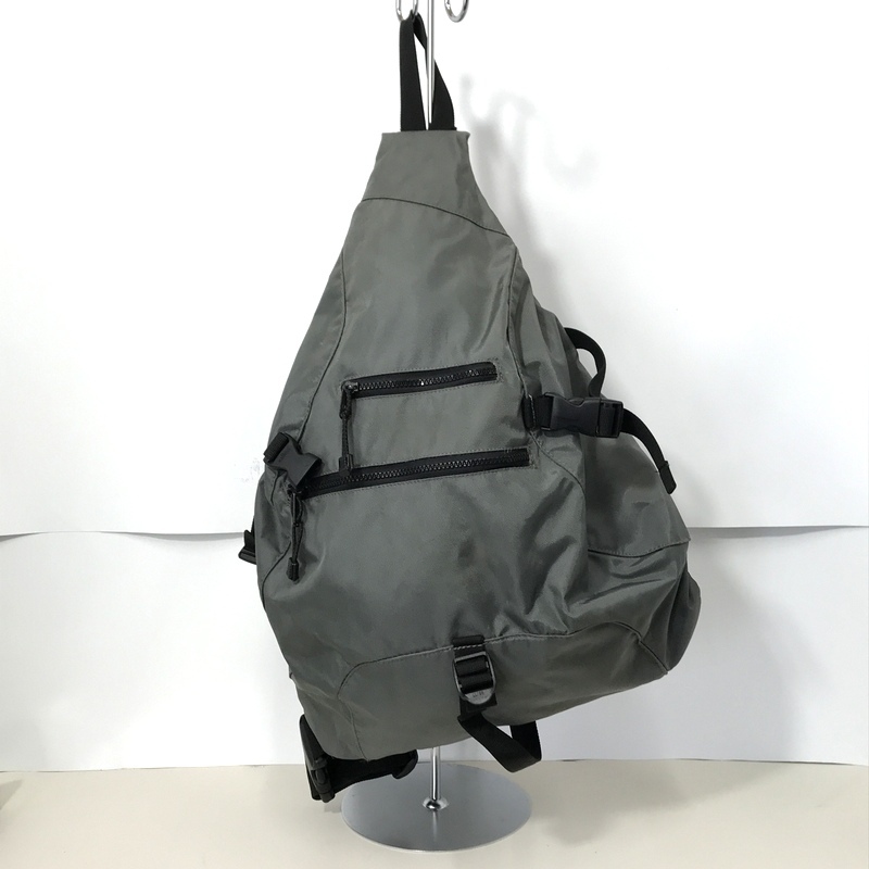 2025年最新】Yahoo!オークション -gap バッグの中古品・新品・未 2025年最新】Yahoo!オークション -gap バッグの中古品・新品・未