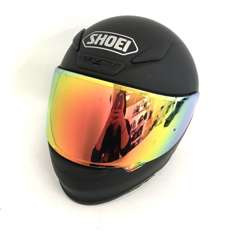 Yahoo!オークション -「shoeiヘルメットm」の落札相場・落札価格 Yahoo!オークション -「shoeiヘルメットm」の落札相場・落札価格