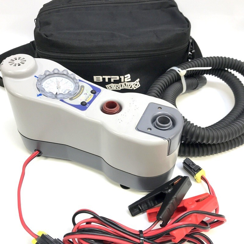 Yahoo!オークション -「ジョイクラフト 超高圧電動ポンプ btp-12 Yahoo!オークション -「ジョイクラフト 超高圧電動ポンプ btp-12