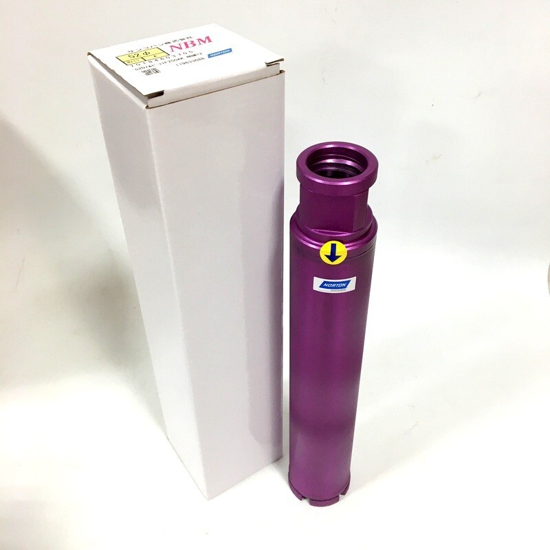 2025年最新】Yahoo!オークション -コアドリルaロッドの中古品 2025年最新】Yahoo!オークション -コアドリルaロッドの中古品