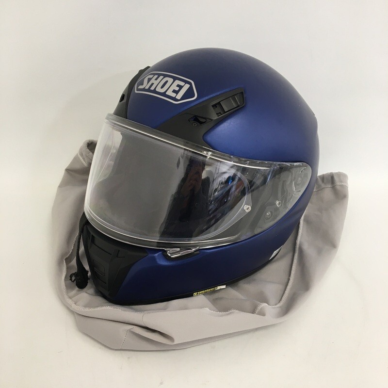 SHOEI RYD サイズM 美品 女性使用品10回未満 2025年最新】Yahoo!オークション -shoeiヘルメット rydの中古品