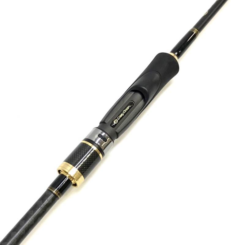 楽天市場】【中古】 hi◇125 Gamakatsu LUXXE EG X ULTIMATE