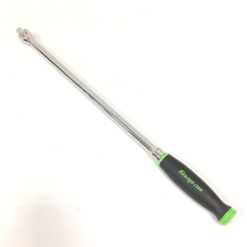 Yahoo!オークション -「(スナップオン snapon snap-on