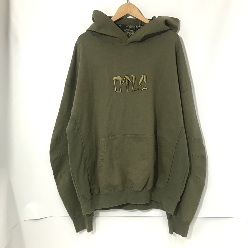 2025年最新】Yahoo!オークション -cvtvlistの中古品・新品・未 2025年最新】Yahoo!オークション -cvtvlistの中古品・新品・未
