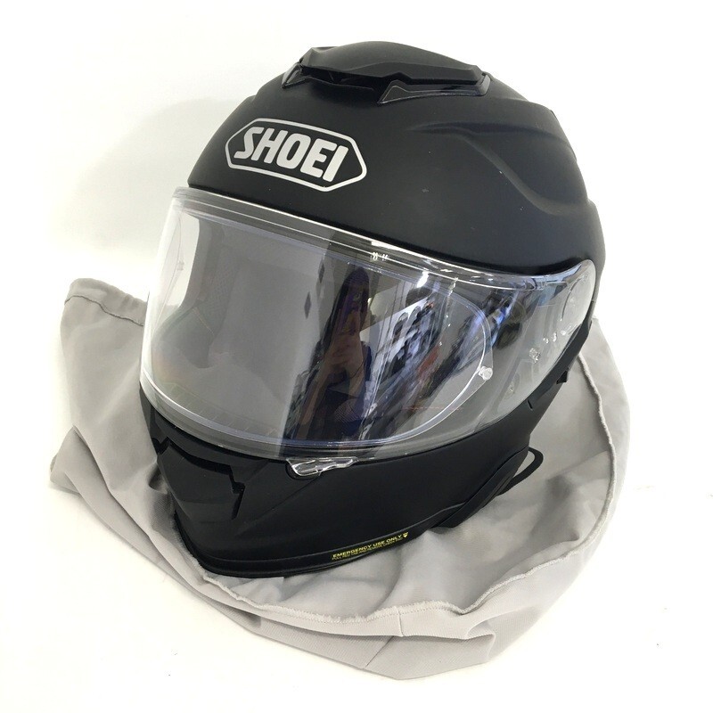 2025年最新】Yahoo!オークション -shoei gt-air2(Lサイズ)の中古 2025年最新】Yahoo!オークション -shoei gt-air2(Lサイズ)の中古