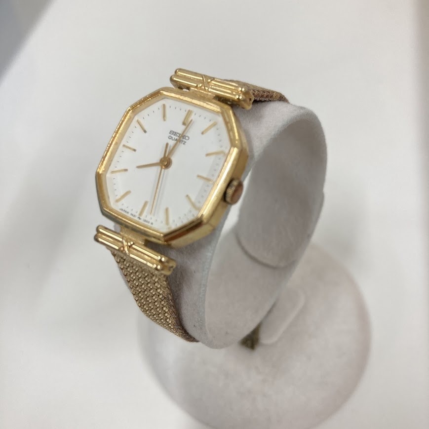 2025年最新】Yahoo!オークション -seiko 1421の中古品・新品・未