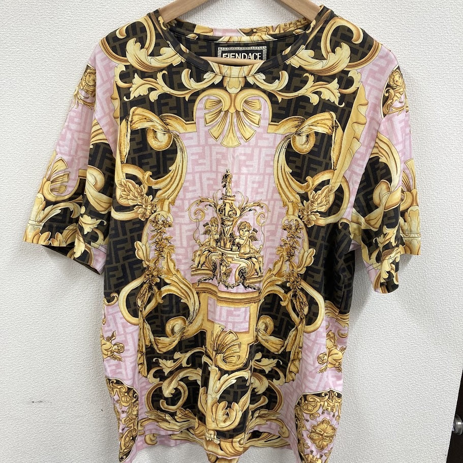 2025年最新】Yahoo!オークション -fendaceの中古品・新品・未 2025年最新】Yahoo!オークション -fendaceの中古品・新品・未