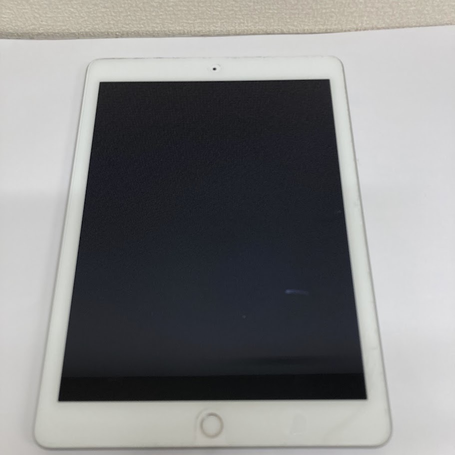 2025年最新】Yahoo!オークション -ipad 第5世代 32gbの中古品