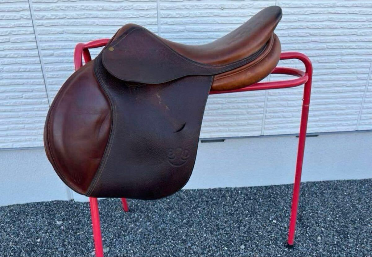 2025年最新】Yahoo!オークション -乗馬 鞍 サドルの中古品・新品 2025年最新】Yahoo!オークション -乗馬 鞍 サドルの中古品・新品