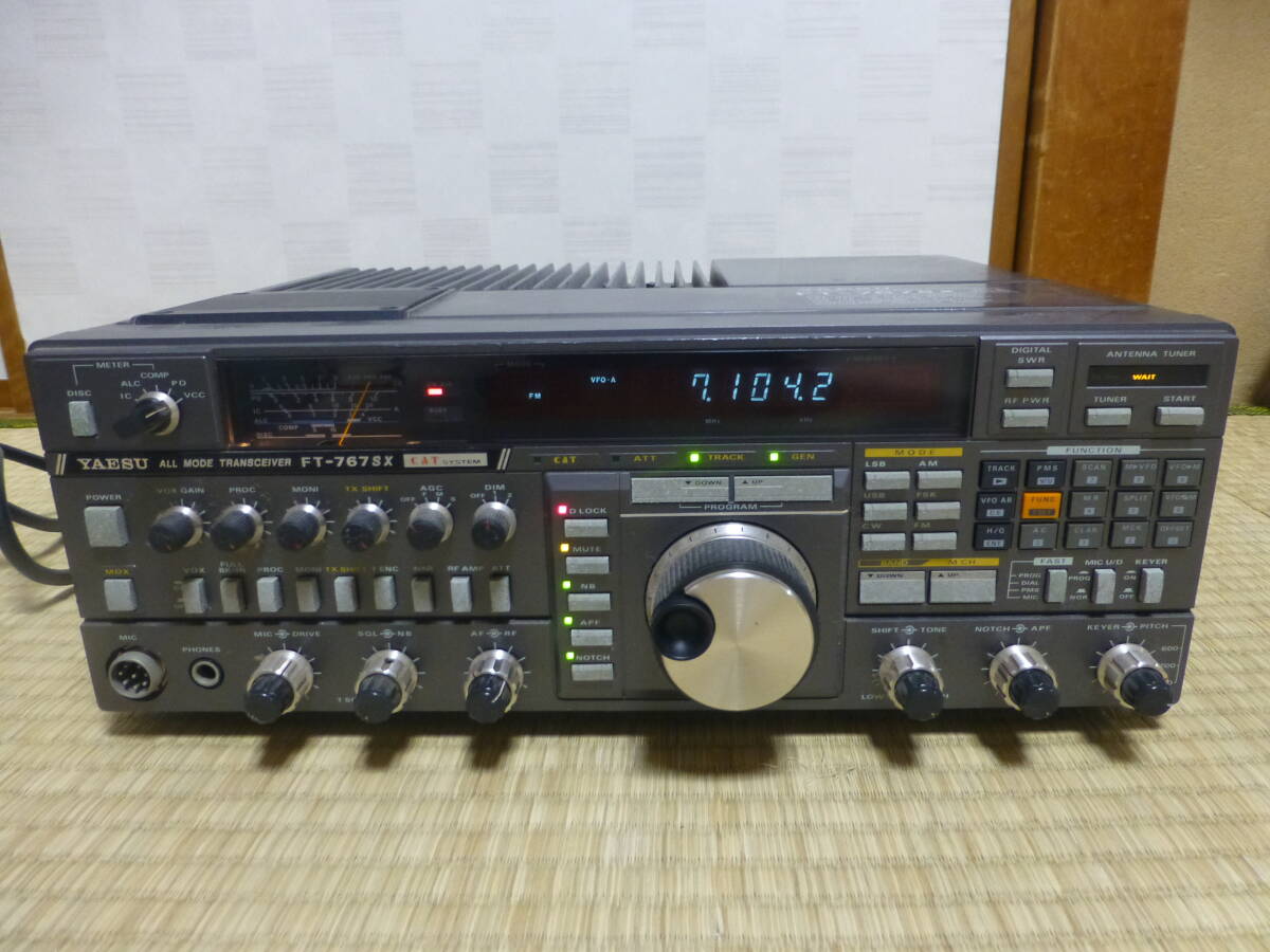 2025年最新】Yahoo!オークション -ft-767の中古品・新品・未使用 2025年最新】Yahoo!オークション -ft-767の中古品・新品・未使用