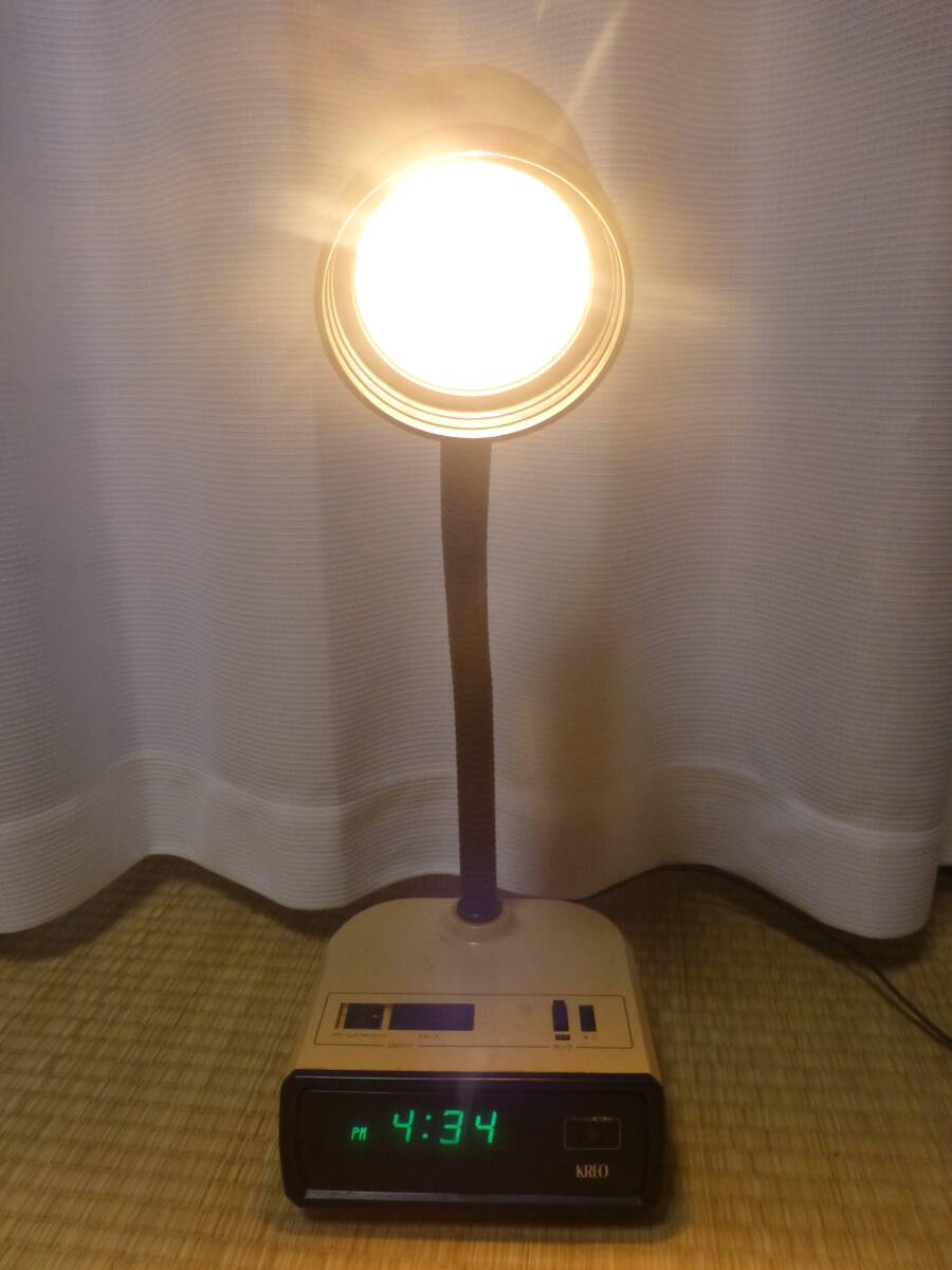 Yahoo!オークション -「昭和レトロ電気スタンド」の落札相場 Yahoo!オークション -「昭和レトロ電気スタンド」の落札相場