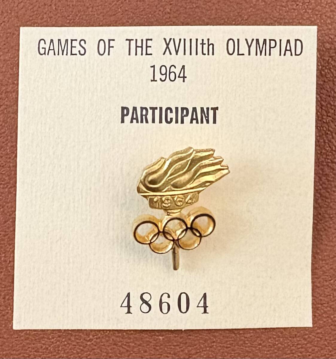 Yahoo!オークション -「1964 東京オリンピック」(記念品、関連 Yahoo!オークション -「1964 東京オリンピック」(記念品、関連