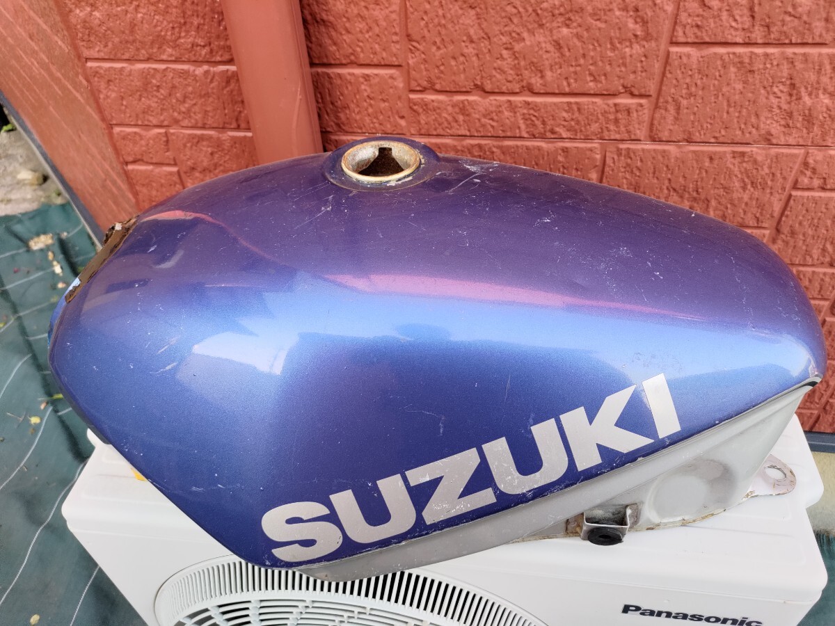 2025年最新】Yahoo!オークション -gsx1100s(タンク)の中古品 2025年最新】Yahoo!オークション -gsx1100s(タンク)の中古品