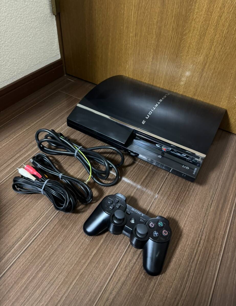 2025年最新】Yahoo!オークション -cecha00 ps3の中古品・新品 2025年最新】Yahoo!オークション -cecha00 ps3の中古品・新品